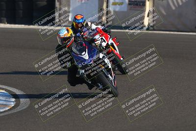 media/Nov-02-2025-Lets Ride (Sun) [[f7a3caa734]]/C Group/240pm (Turn 6)/